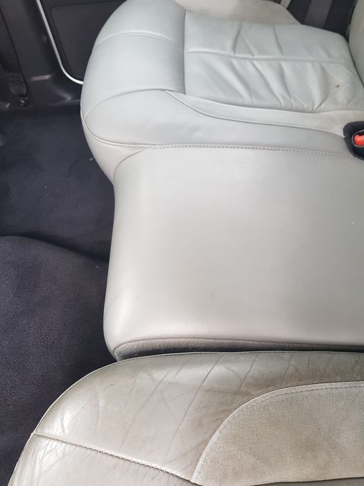 Detailing Auto - servicii complete ( Sibiu )