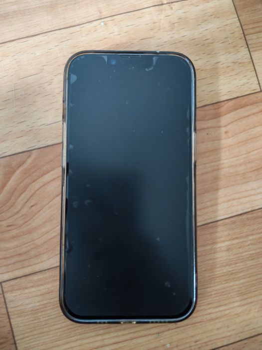 Продам iphone 14 в идеальном состоянии