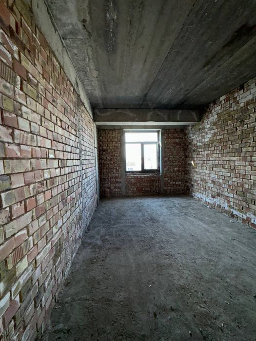 Сергелинский район, 3/9/10 100кв