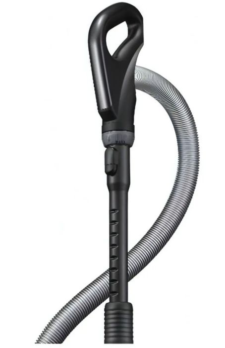 Пылесос Самсунг новый