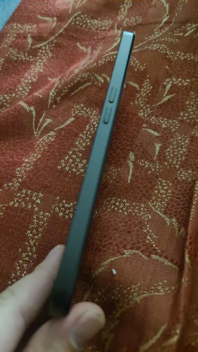OnePlus 10R (ACE)