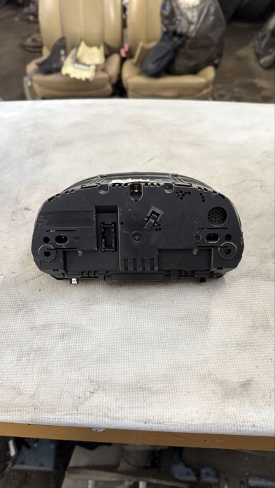 Километраж за БМВ 3 Серия Е90 Е91