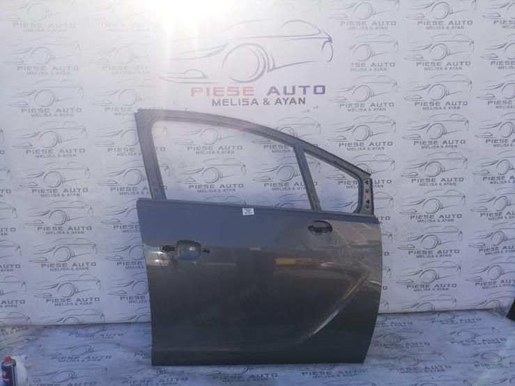 Usa dreapta fata Opel Meriva B an 2010-2011-2012-2013-2014-2015-2016-2