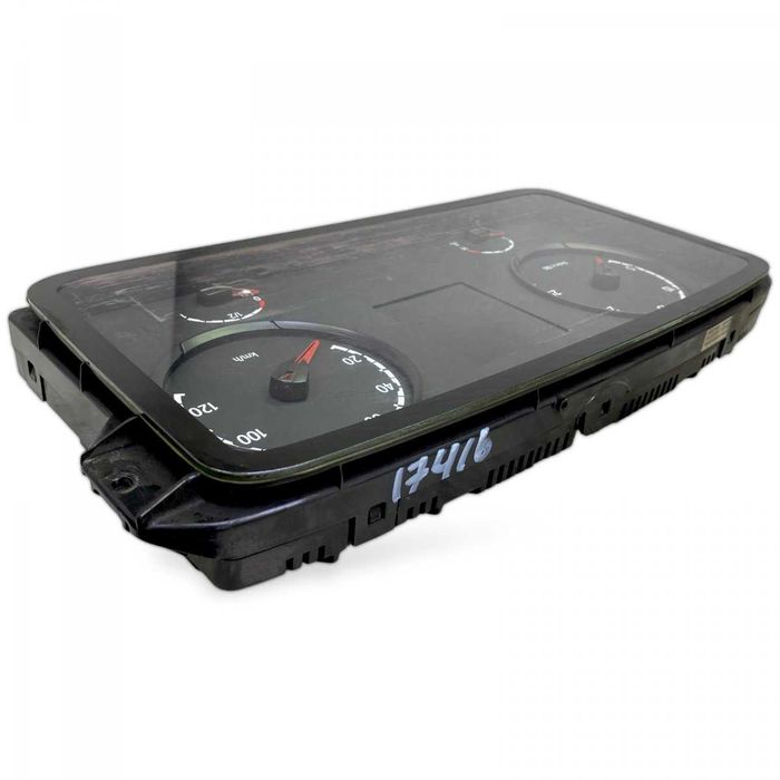 Bord Scania K,N,F 2627468 -Piese de schimb Autobuz Scania