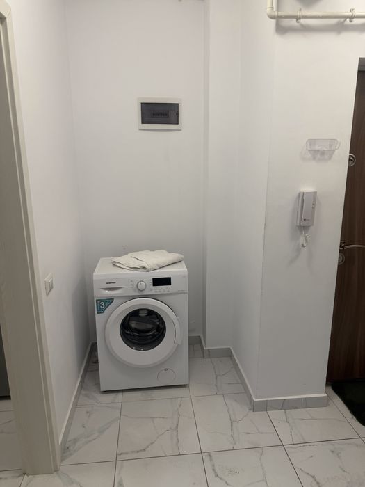 apartament 2 camere