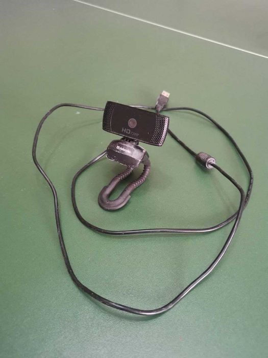 Веб Камера Defender