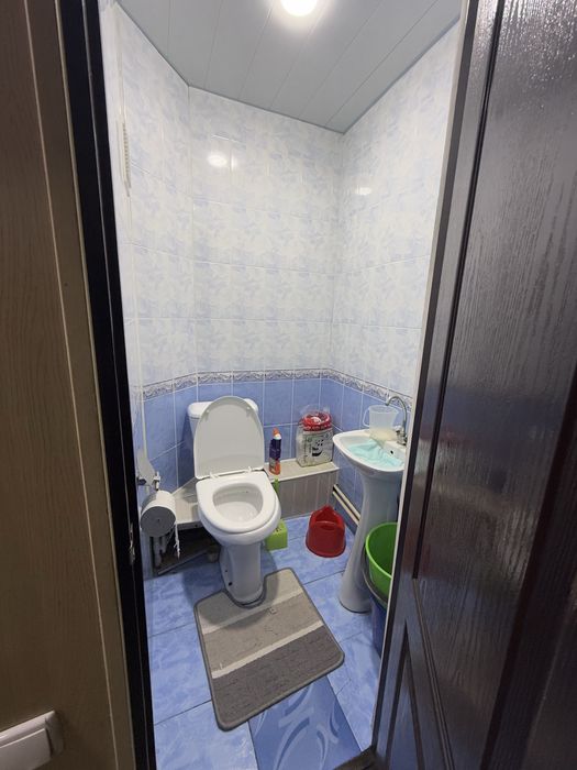 СРОЧНО!!! Продаётся 3/9/9 квартира на Карасу 4  по Выгодной Цене!