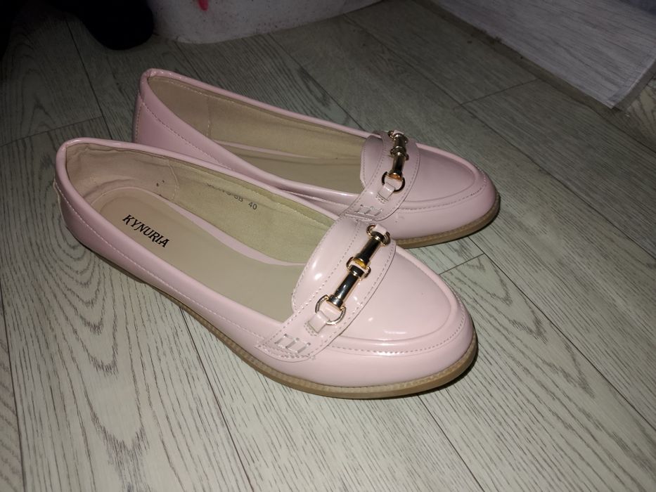 Вещи качества хороший