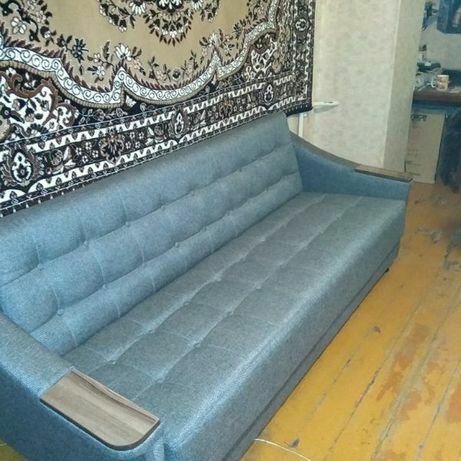 Рестоврацию мебели и изготовления