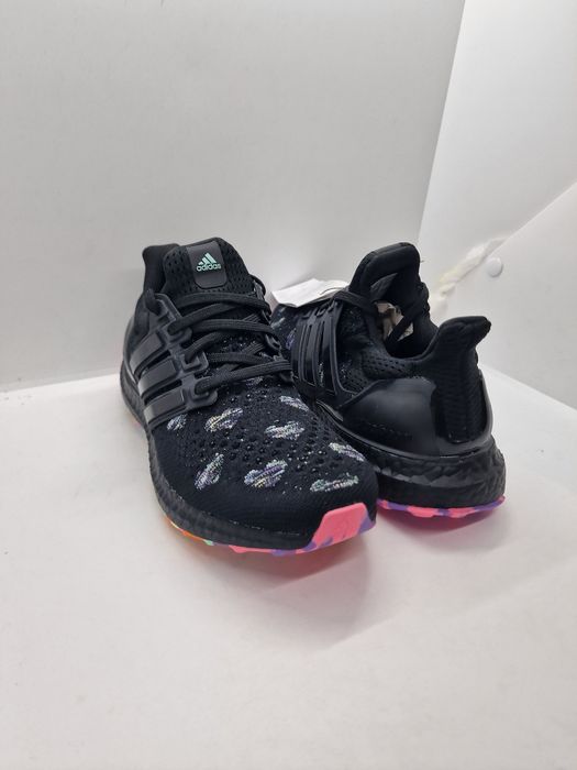 Adidas Ultraboost 1.0 HQ6174 nr. 36