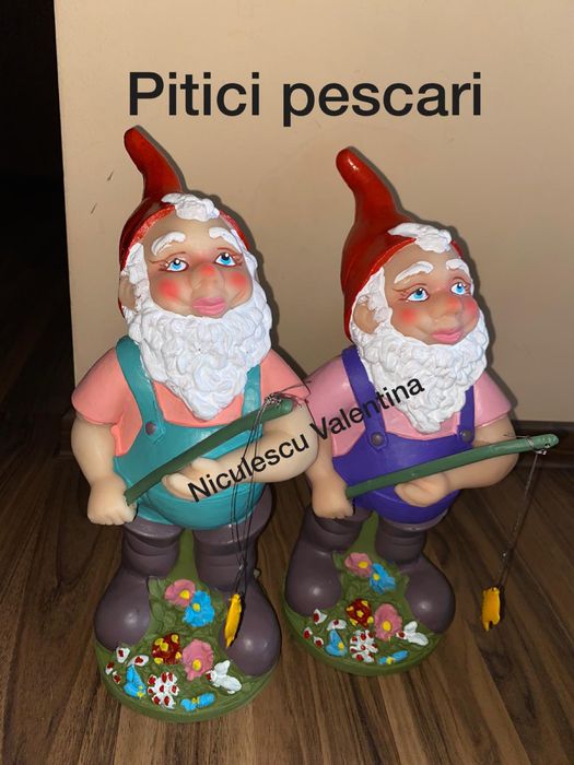 Alba ca zapada si cei 7 pitici