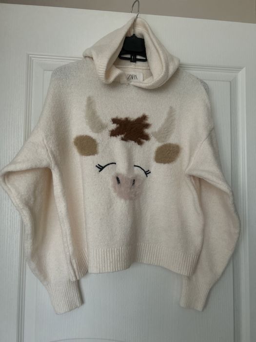 Дрехи за Момиче