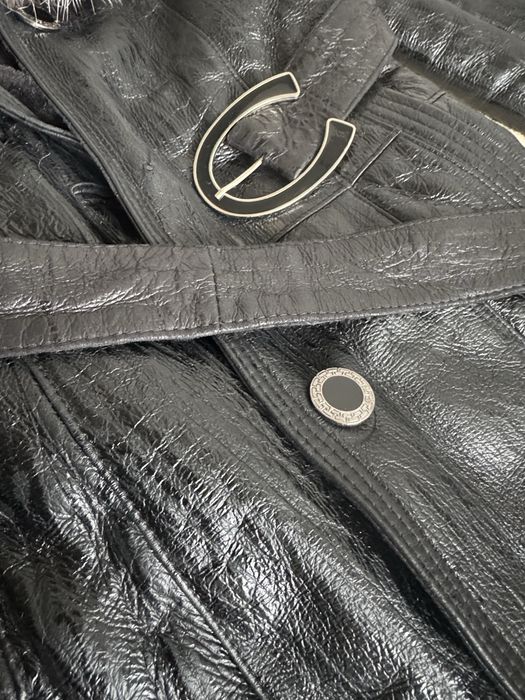 Продам новую дубленку