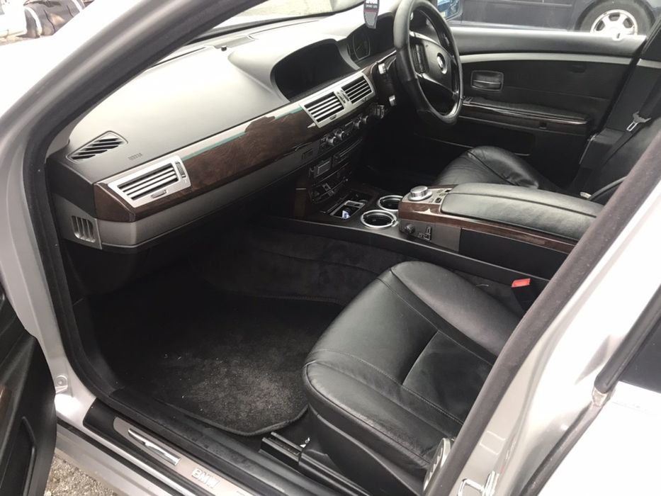 Бмв 730д : bmw 730d