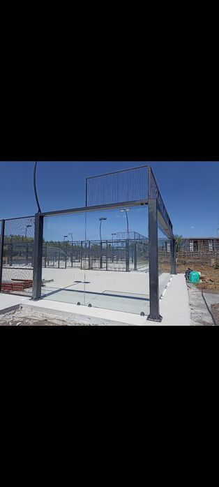 Cautăm colaborare finisaje interioare