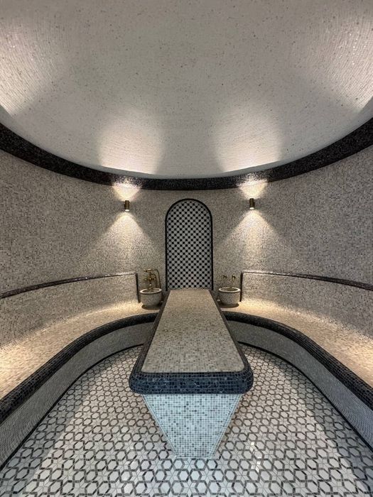 Продается Шикарный дом Мирзо-Улугбекский Луначарского