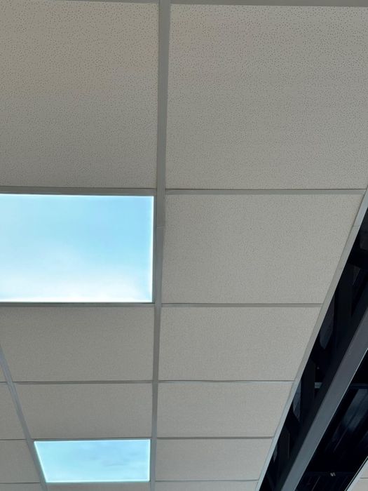 Армстронг!Светильники!