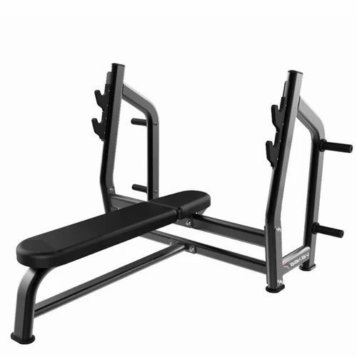 Жим лёжа олимпийский прямой профессиональный