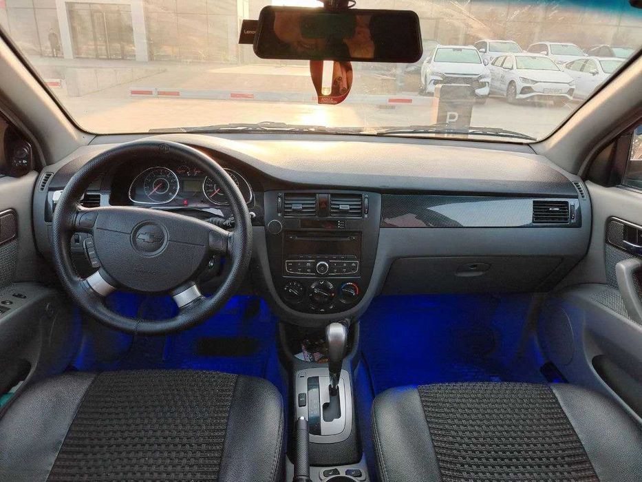 Гентра Gentra АВТОМАТ ЧОКО