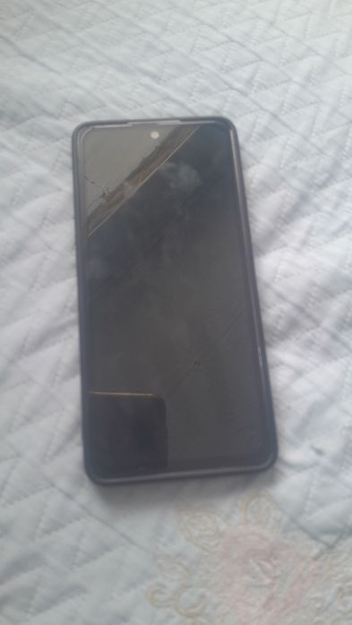 Samsung a53 5g 256/8gb