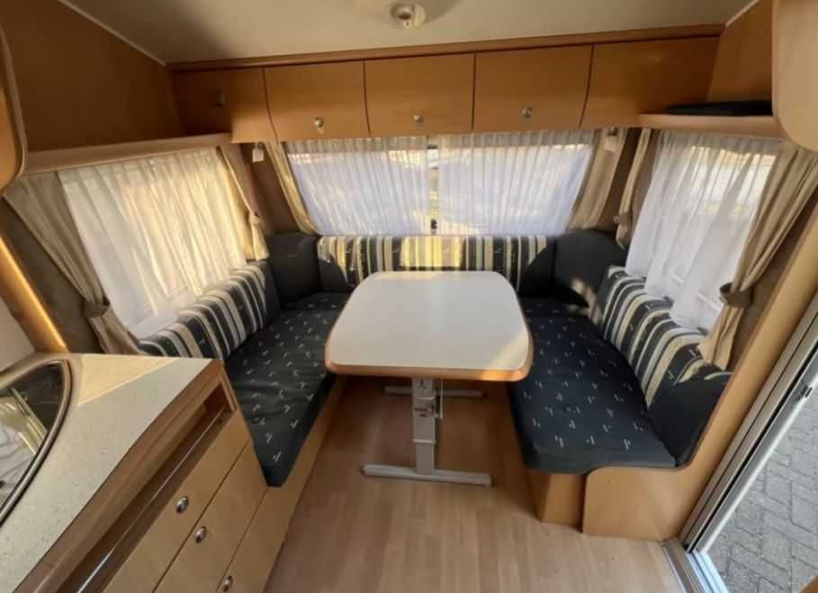 Vand Beyerland Quartz 450 TF