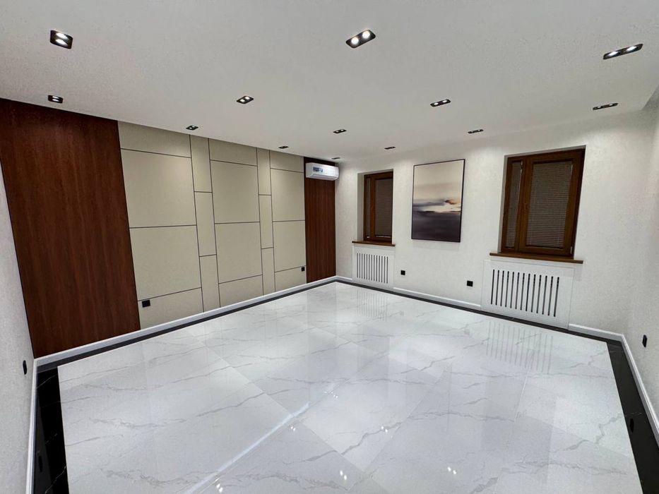 Себзор Ганга | 85кв - нежилое помещение Продажа