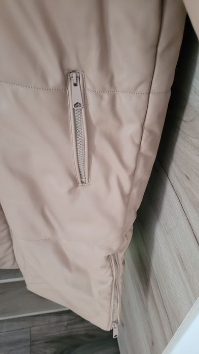 Geacă damă mărimea S