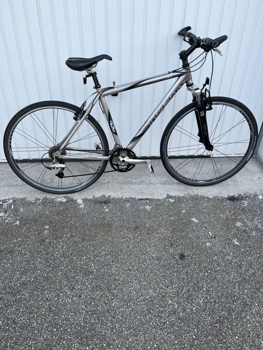 Diverse biciclete