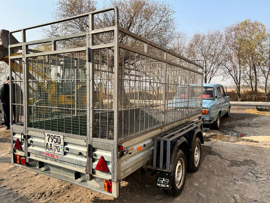 Rossiya pirisip yeni 150 yzuligi 305