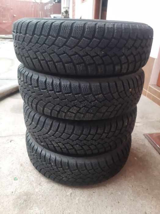 jante tablă wv polo