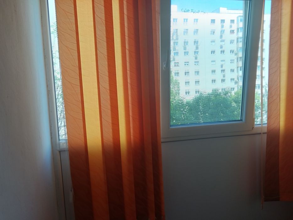 Garsoniera închiriat, București