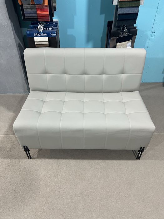 Диван для дома офса салона красоты