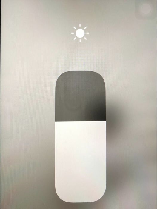 iPhone 7plus garantiya bor 128gb