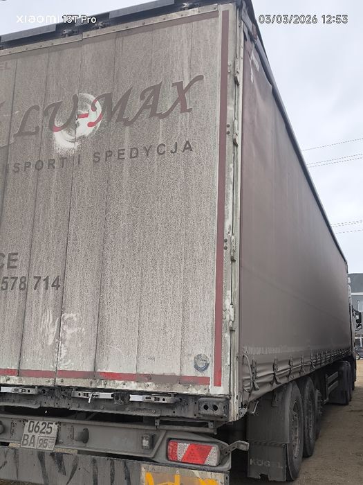 Faw fura, prisep bilan, +4ta 90gaz balon Balonlari yangi, 295,000ming