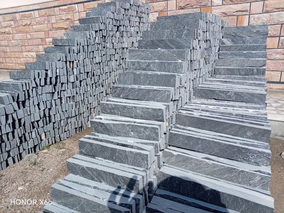 Korka Mramor Kabanchik