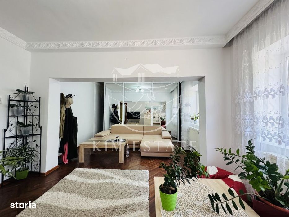 Casa 5 camere Tuzla si teren 900 mp