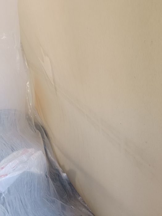 Матрак от полиреутанова пяна 160/200