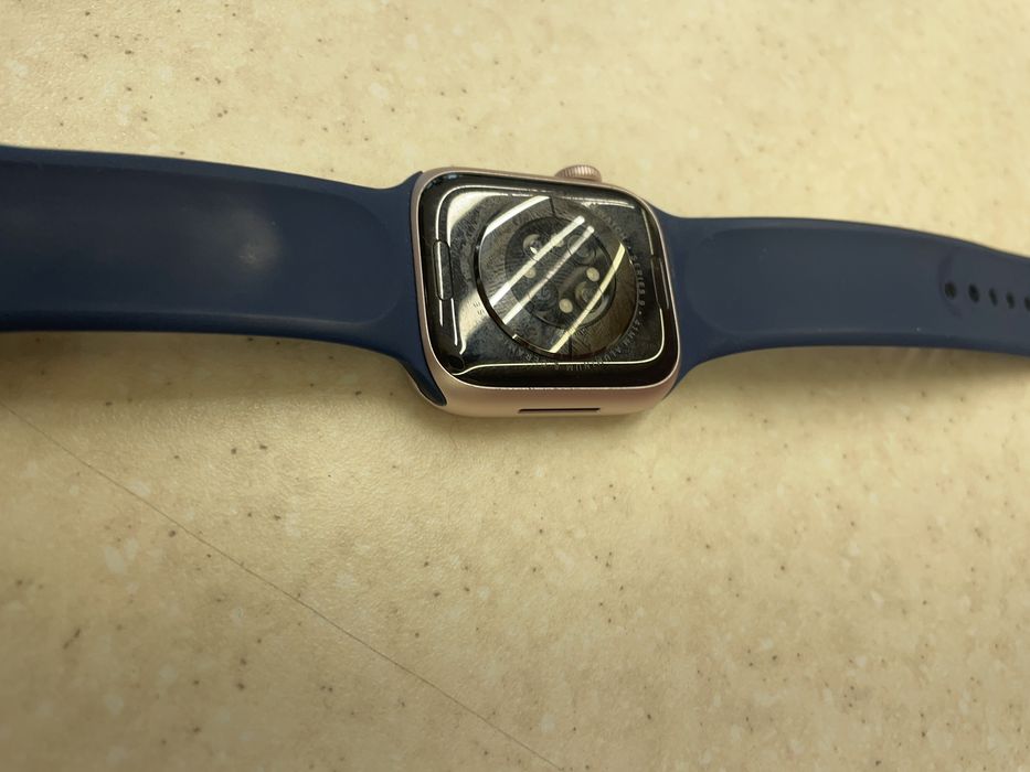 Apple Watch Series 9