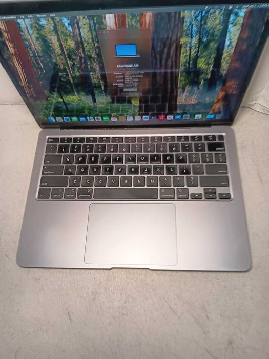 Apple MacBook Air 13" 2020 A2179
