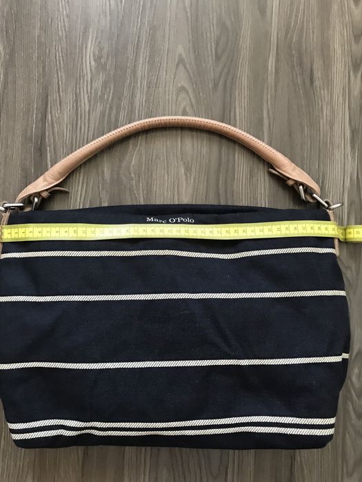 Чанта Marc O’polo