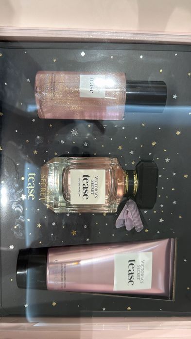 Victoria’s Secret оригинал 100% 50 ml