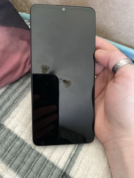 Телефон Galaxy A32