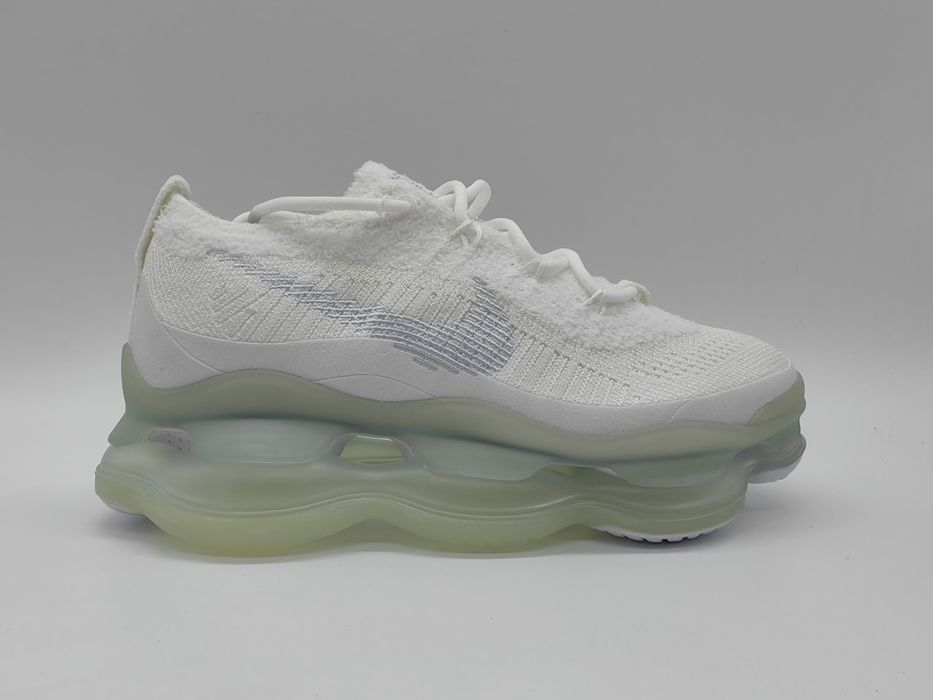 Nike Air Max Scorpion FK