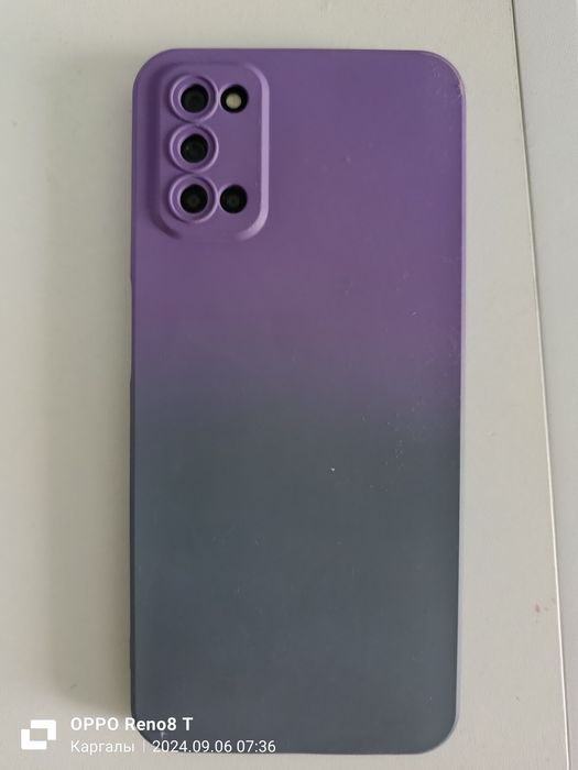 Продаю смартфон OPPO A72