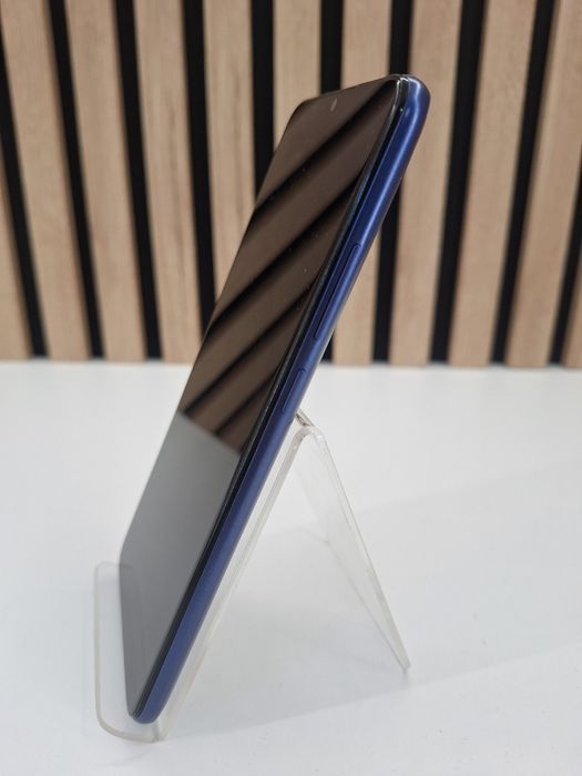 Samsung A03 / 64GB / 4GB RAM / #61595
