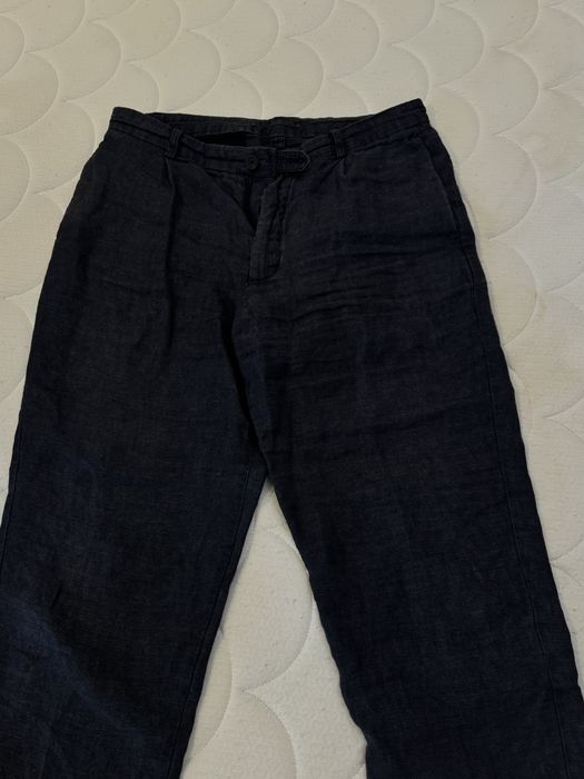 Мужские вещи massimo, emporio, canali