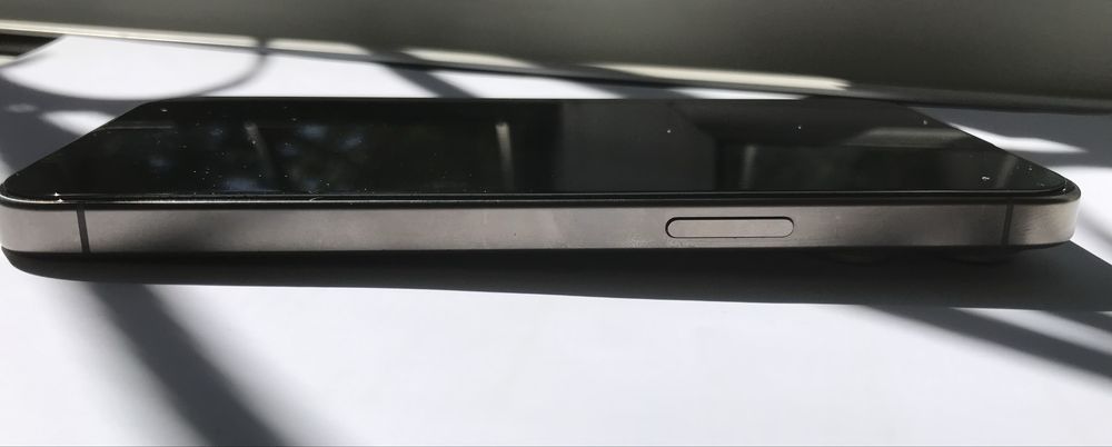 Iphone 15 Pro Max 512