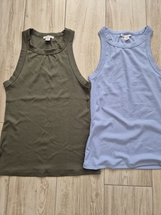 Maieuri S-M New Yorker