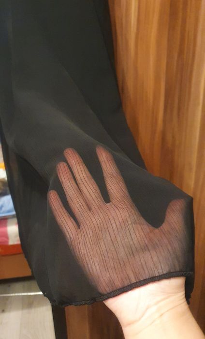 Rochie eleganta dama