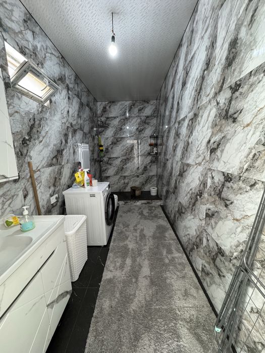 Продам дом в с. Исаево